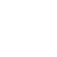 网页DDOS攻击平台